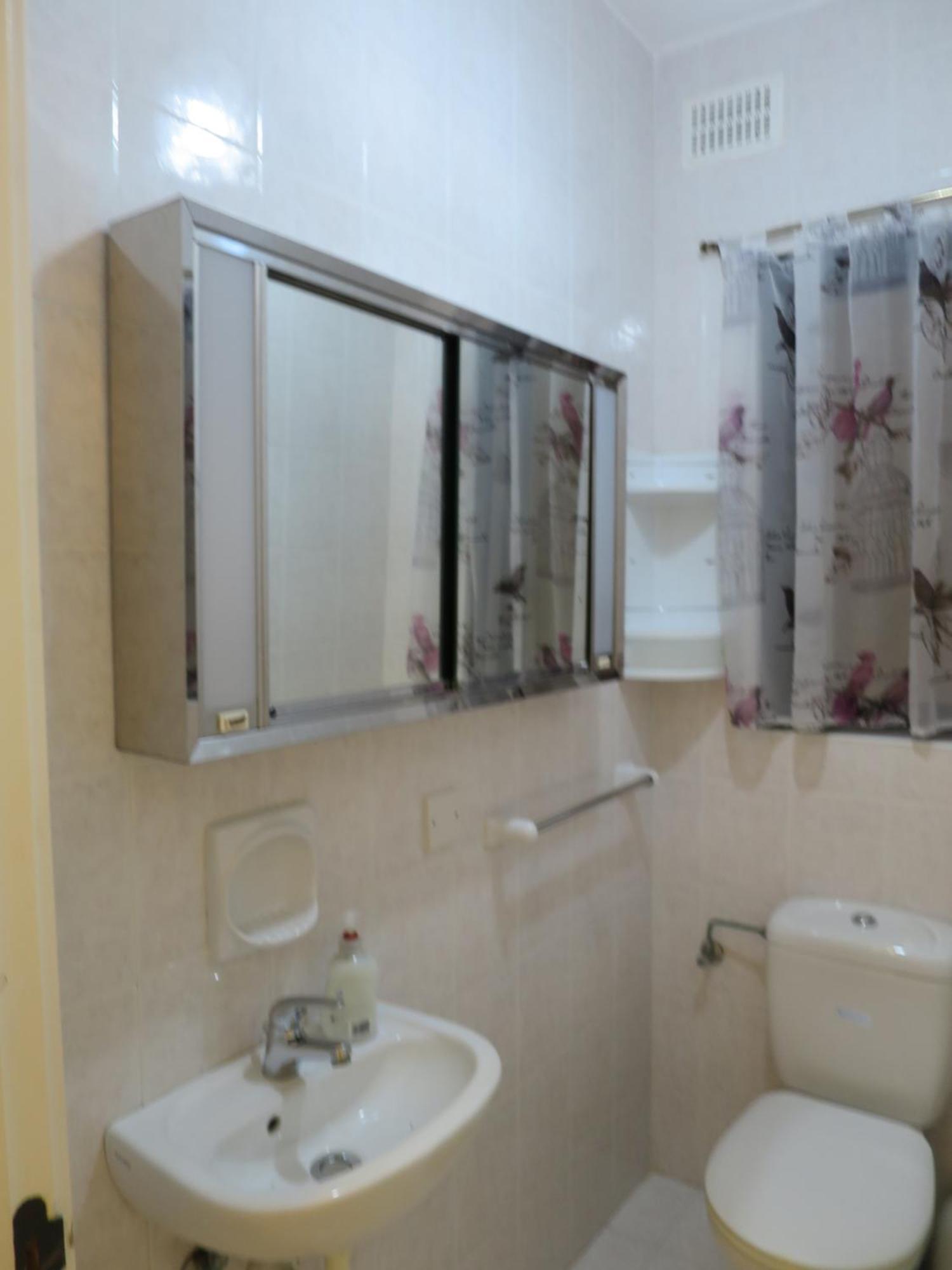 Seafront Maisonette Ocean Views & Terrace Mellieħa Esterno foto